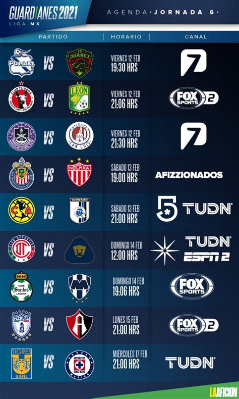 Liga MX Quin juega hoy en la Apertura Programacin, resultados y tabla de la Liga MX Echa un vistazo a la programacin de la fecha 17 y tabla de posiciones. . Quin juega hoy liga mx